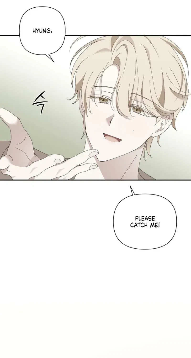 Chapter 3, page 66