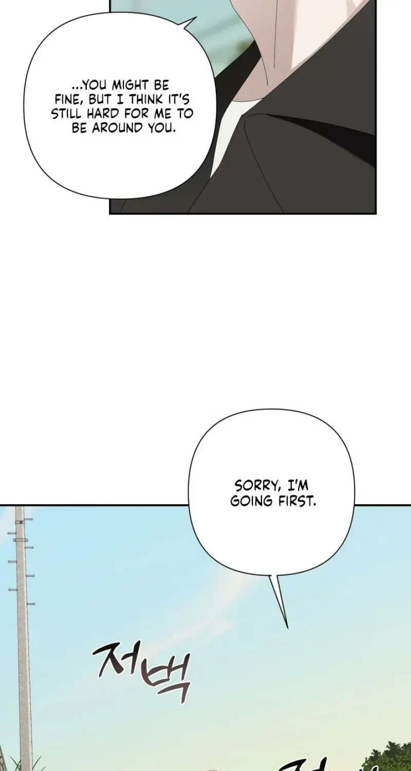 Chapter 3, page 69