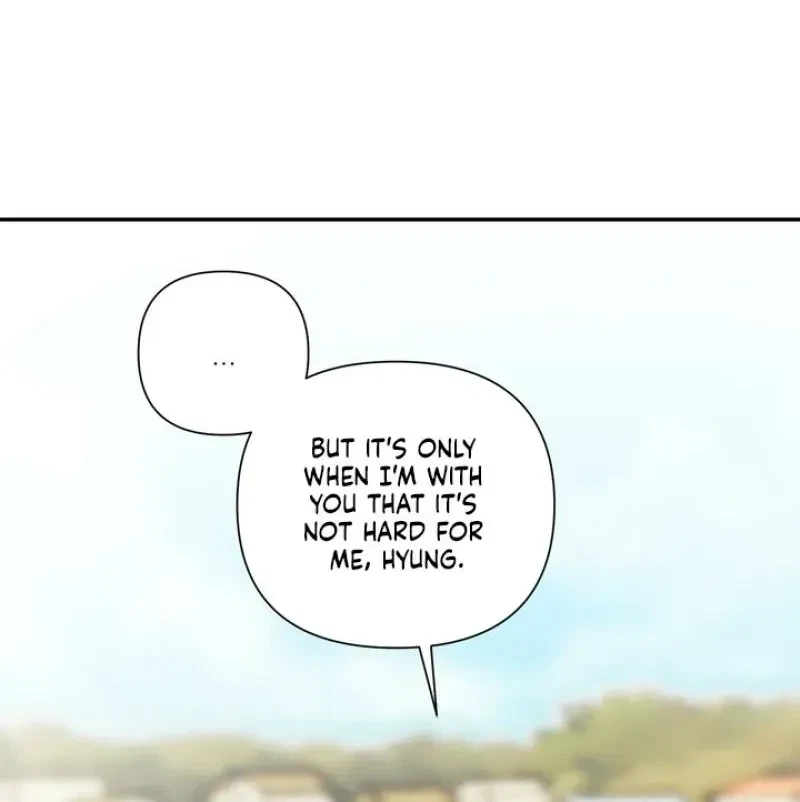 Chapter 3, page 71