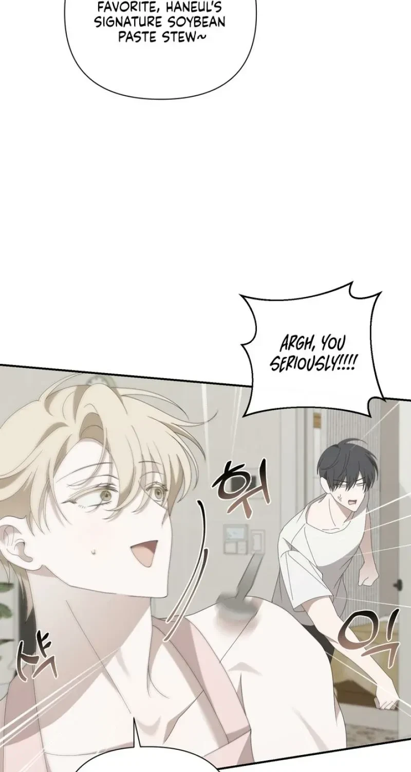 Chapter 3, page 8