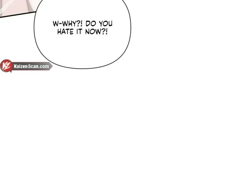 Chapter 3, page 9