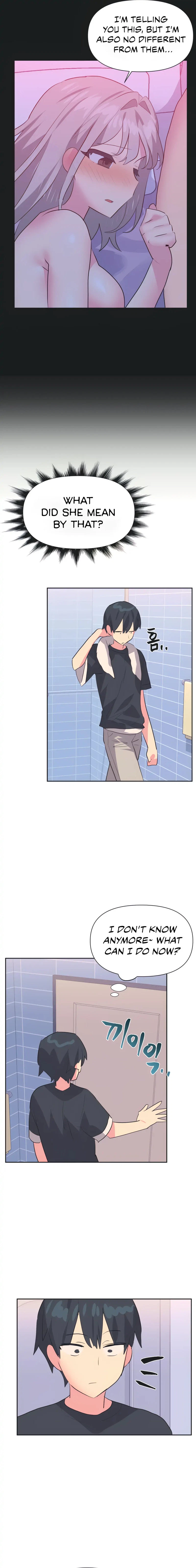 Chapter 17, page 10
