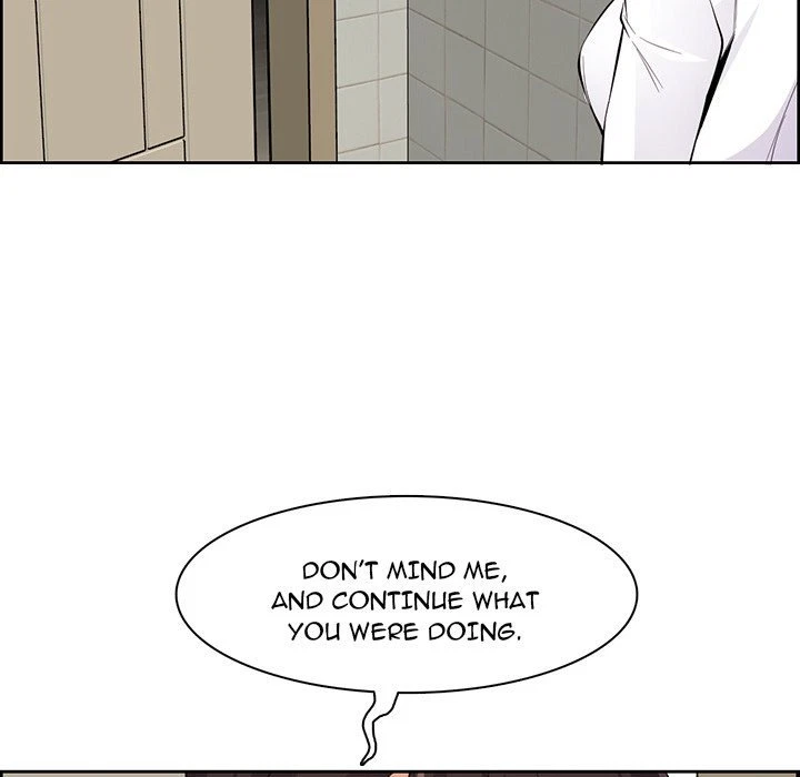 Chapter 127, page 10