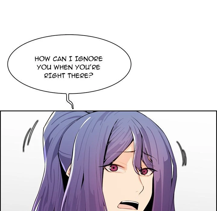 Chapter 127, page 12