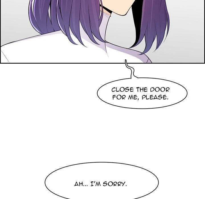 Chapter 127, page 13