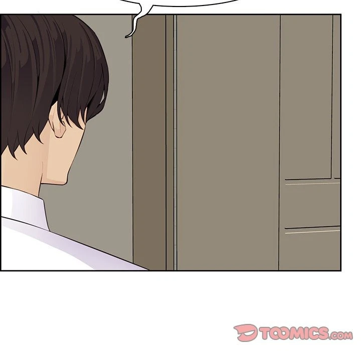 Chapter 127, page 14