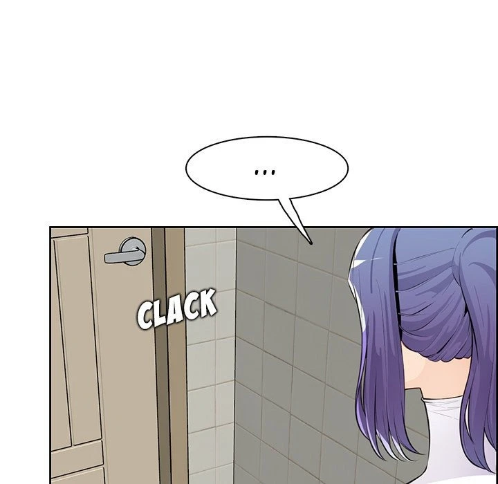 Chapter 127, page 15