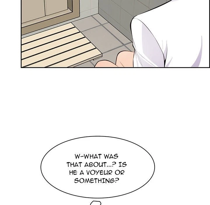 Chapter 127, page 16
