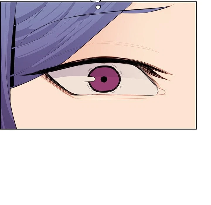 Chapter 127, page 17