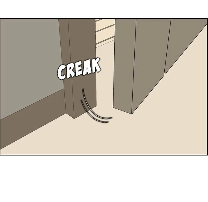 Chapter 127, page 19