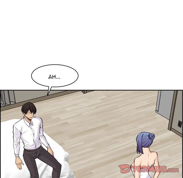 Chapter 127, page 20