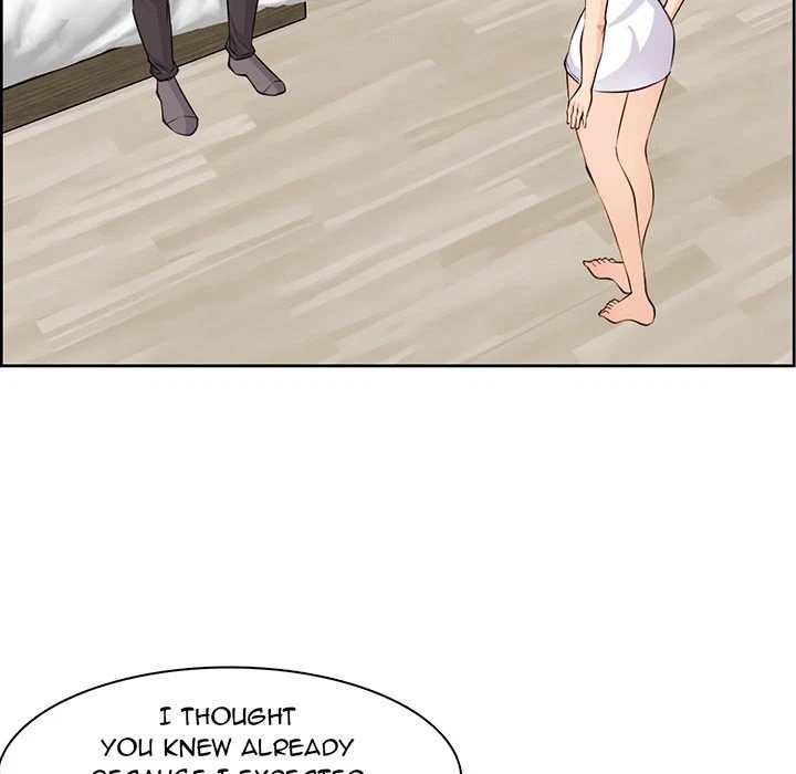 Chapter 127, page 21