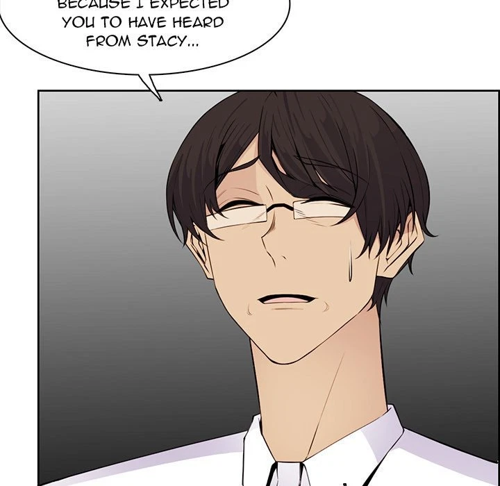 Chapter 127, page 22