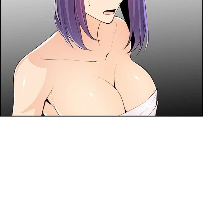 Chapter 127, page 24