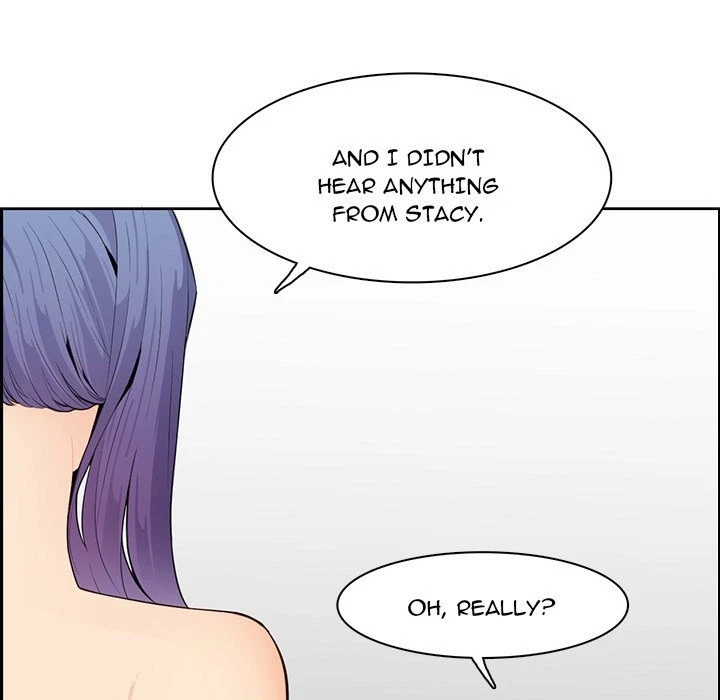Chapter 127, page 25