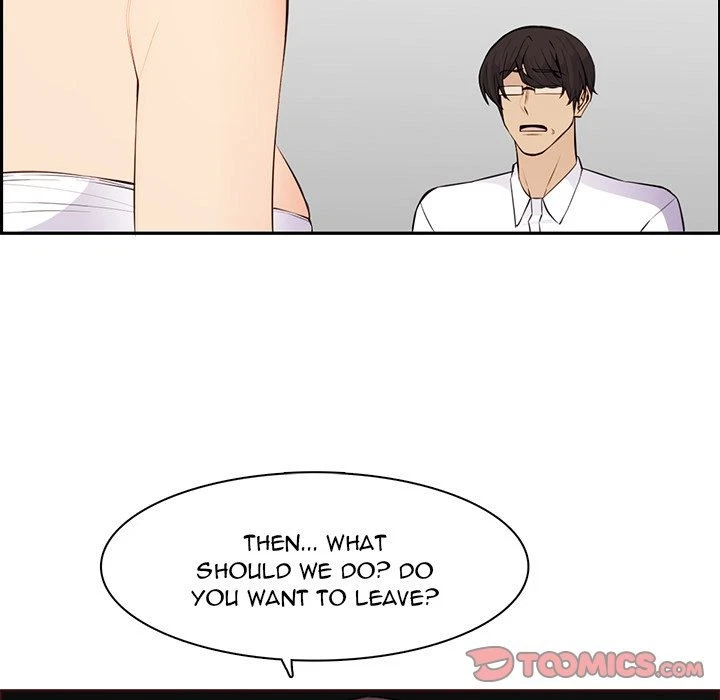 Chapter 127, page 26