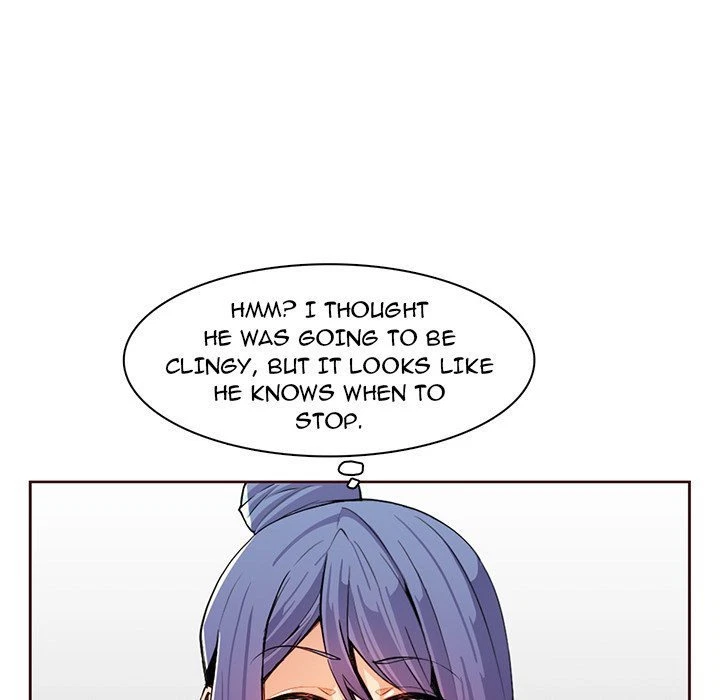 Chapter 127, page 28