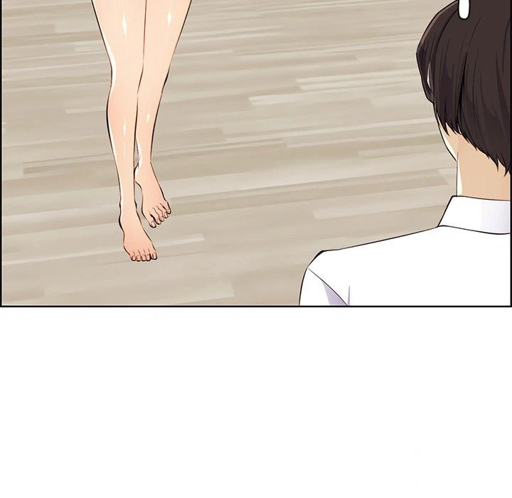 Chapter 127, page 31