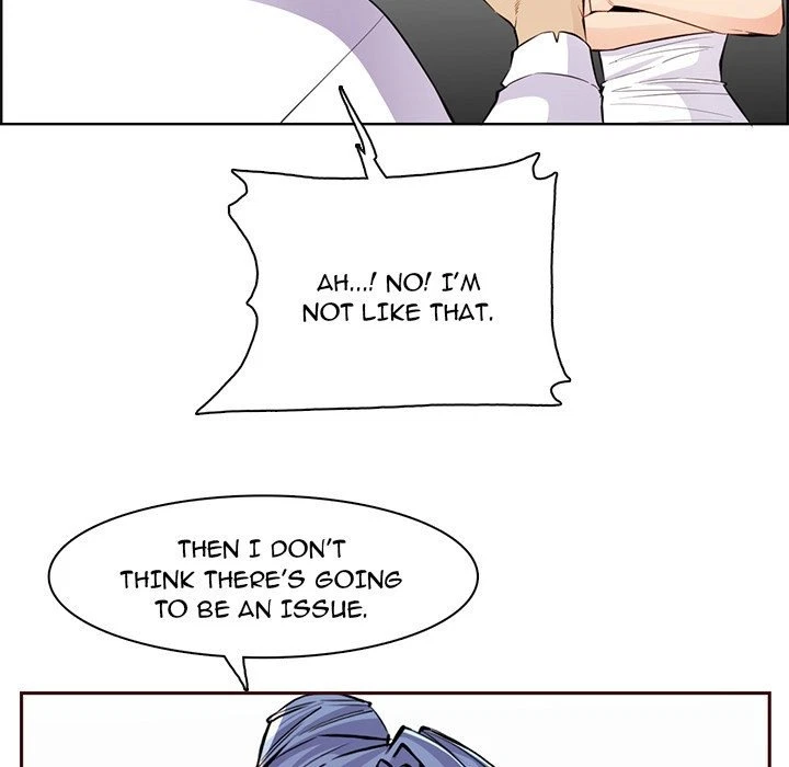 Chapter 127, page 36