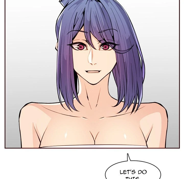 Chapter 127, page 37