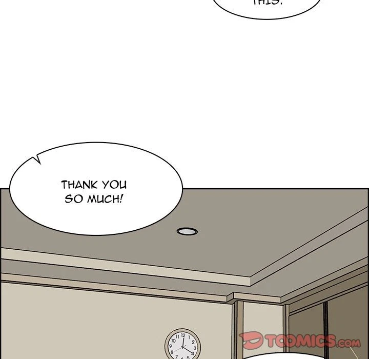 Chapter 127, page 38