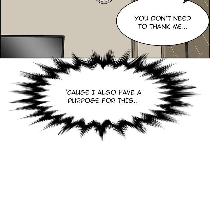 Chapter 127, page 39