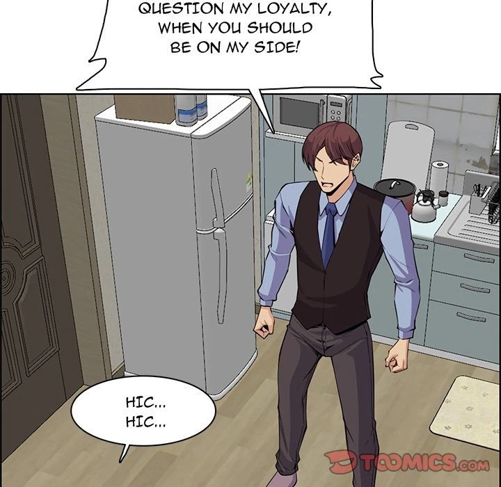 Chapter 127, page 44