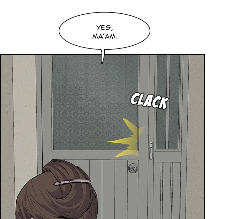 Chapter 127, page 49