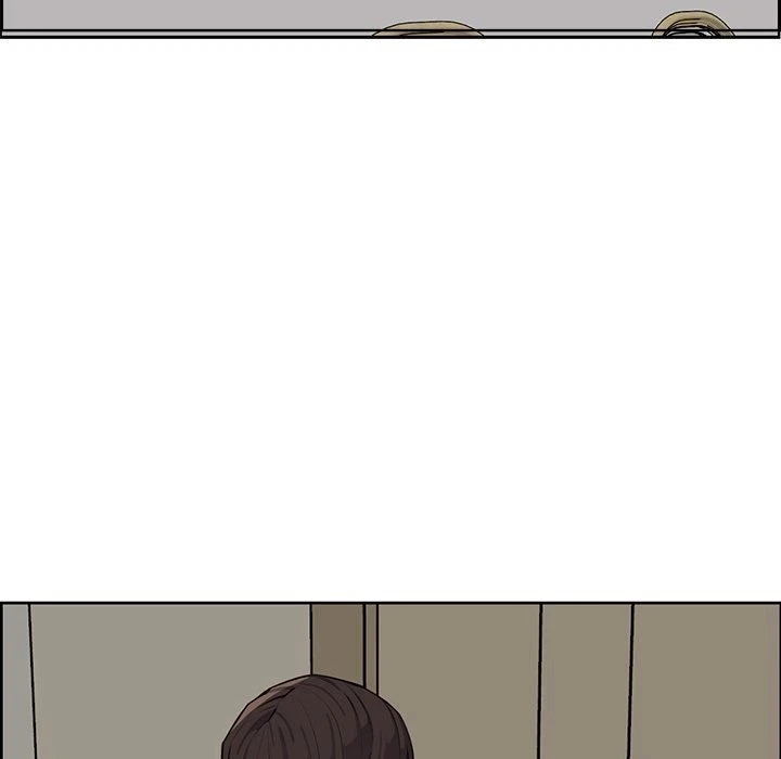 Chapter 127, page 5