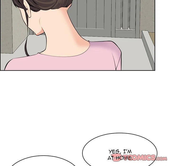 Chapter 127, page 50
