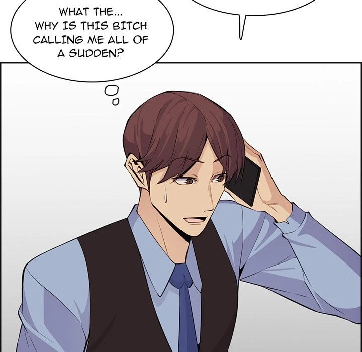 Chapter 127, page 51