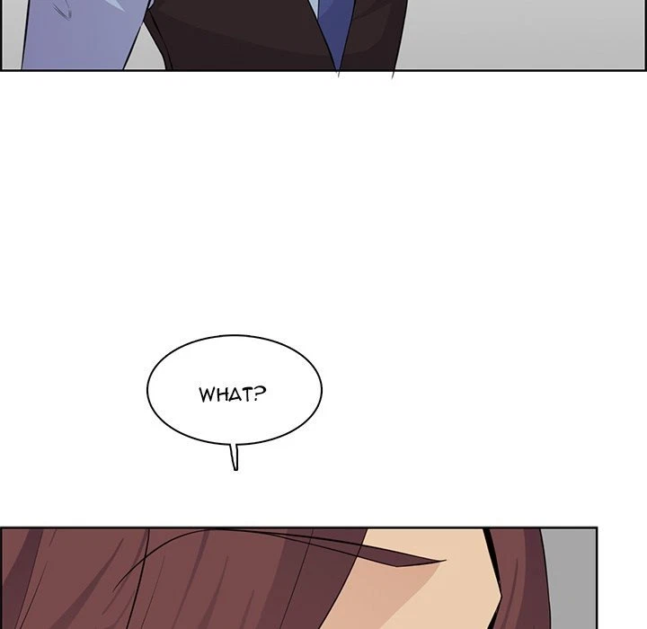 Chapter 127, page 52