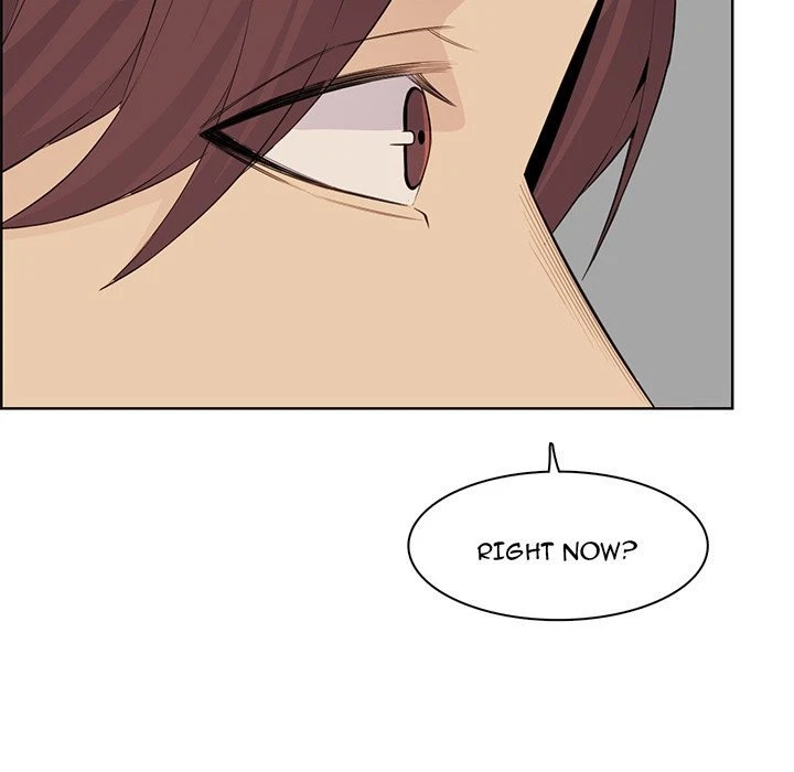 Chapter 127, page 53