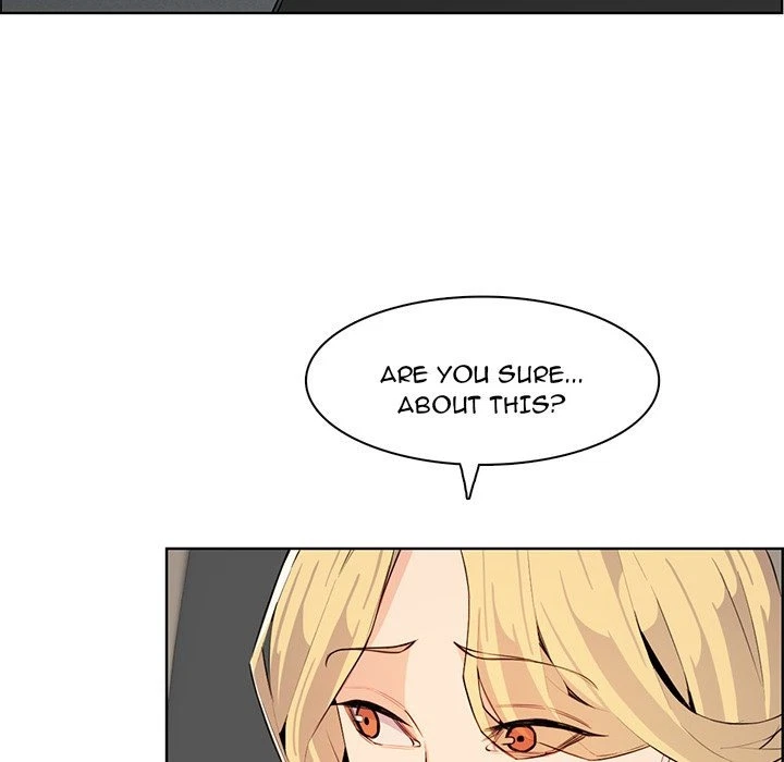 Chapter 127, page 55