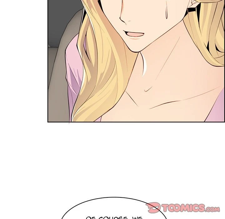 Chapter 127, page 56