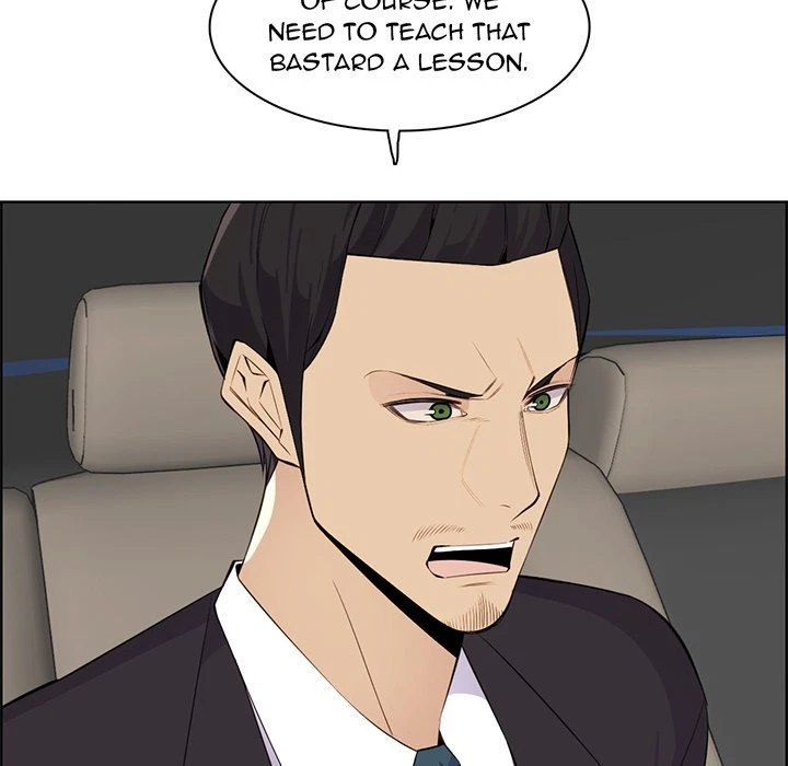 Chapter 127, page 57