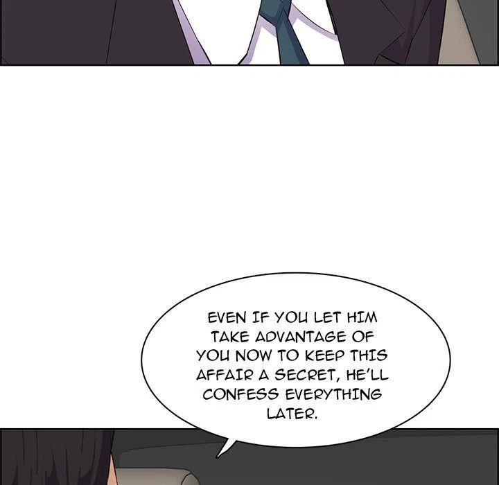 Chapter 127, page 58