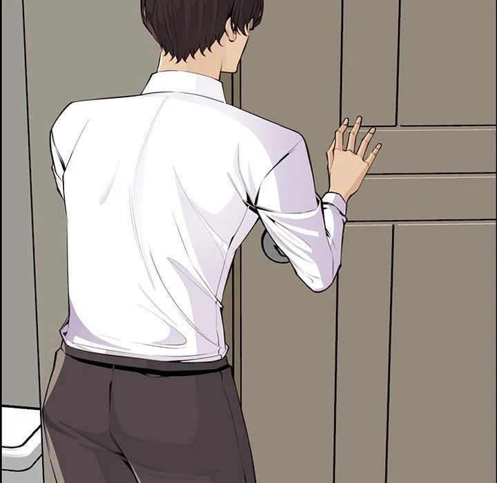 Chapter 127, page 6
