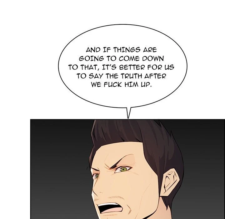 Chapter 127, page 60