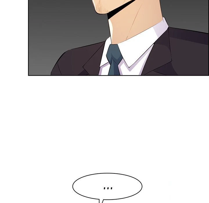 Chapter 127, page 61