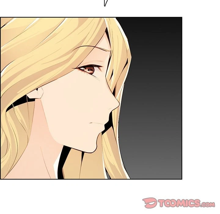 Chapter 127, page 62