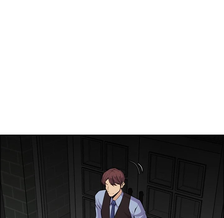 Chapter 127, page 63