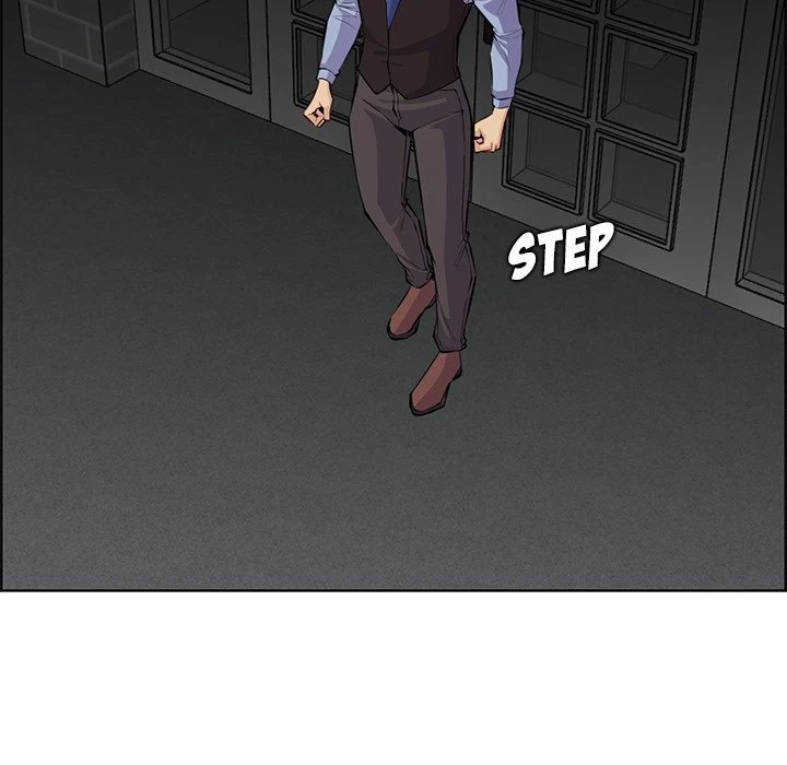 Chapter 127, page 64