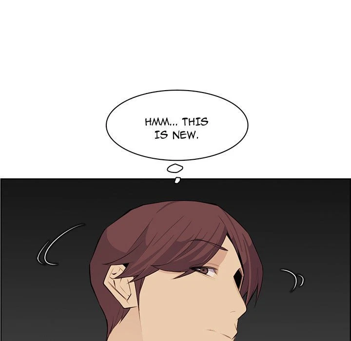 Chapter 127, page 65