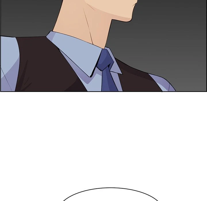 Chapter 127, page 66