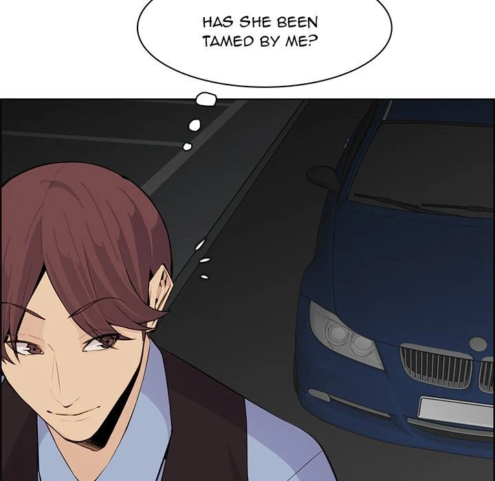 Chapter 127, page 67