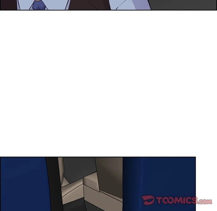 Chapter 127, page 68