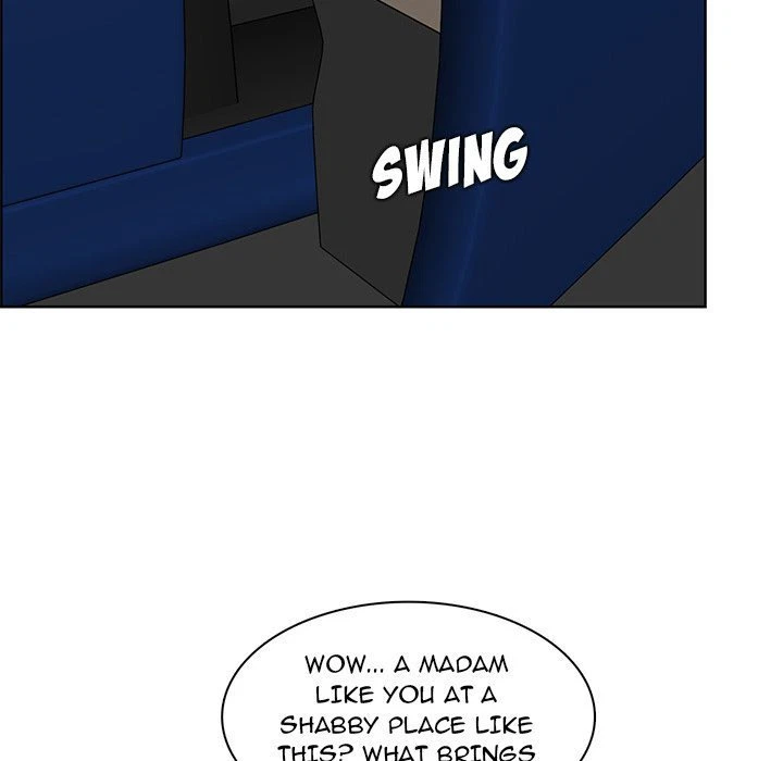 Chapter 127, page 69