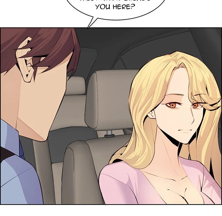 Chapter 127, page 70