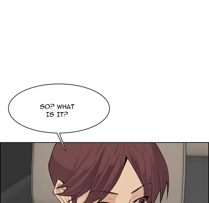 Chapter 127, page 71